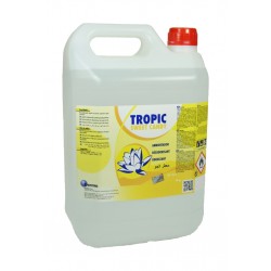 CleanTot Descal. Detergente antical