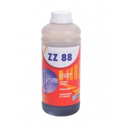 ZZ 88. Drainage cleaner
