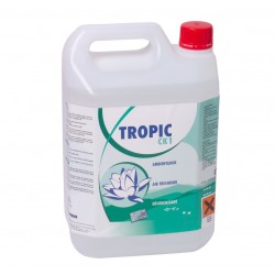 Tropic CK1. Air freshener