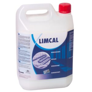 Limcal. Desincrustante