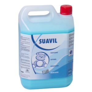 Suavil. Softener