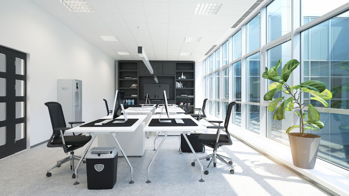 bureau