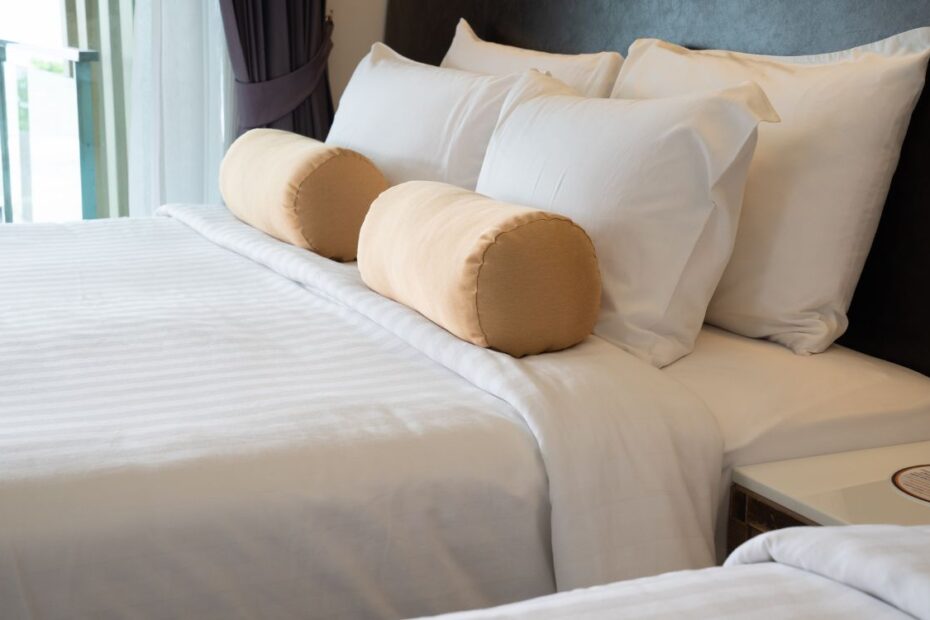 limpieza profesional