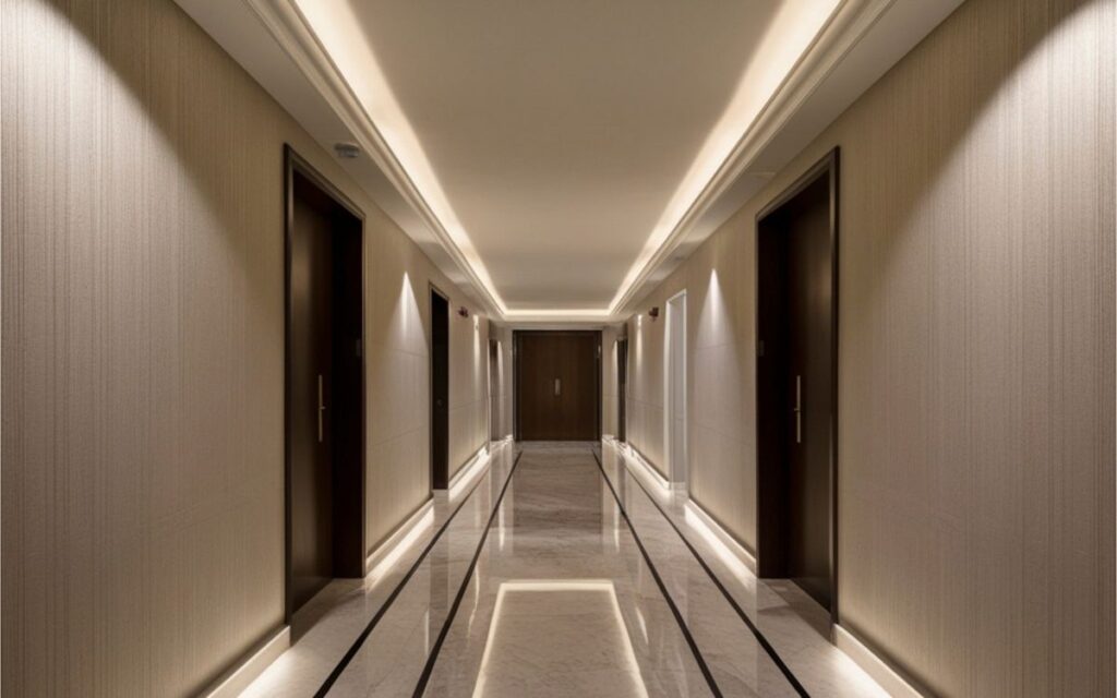 limpieza profesional 