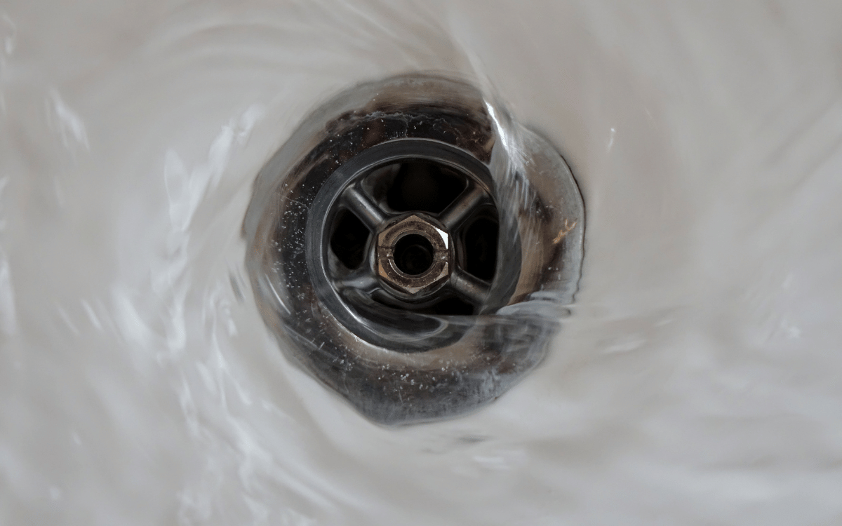 déboucheur de canalisation