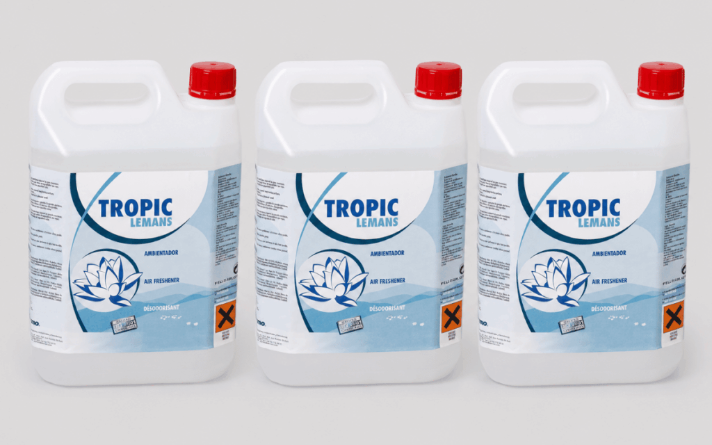 wholesale air freshener sales